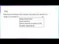 AI-900 Exam 2025 – Top 150 Practice Questions & Answers with Explanations | Pass in 1 Day | Part 3