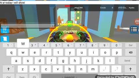 roblox super power fighting simulator every celestial item (including new ones)