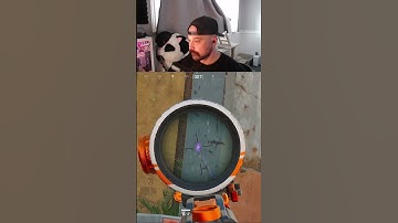 Chat we got a new partner!! #deltaforce #deltaforcegame #deltaforcecreator #itznowhere #fyp #gaming