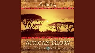 Sodonga: Sons of Sodonga