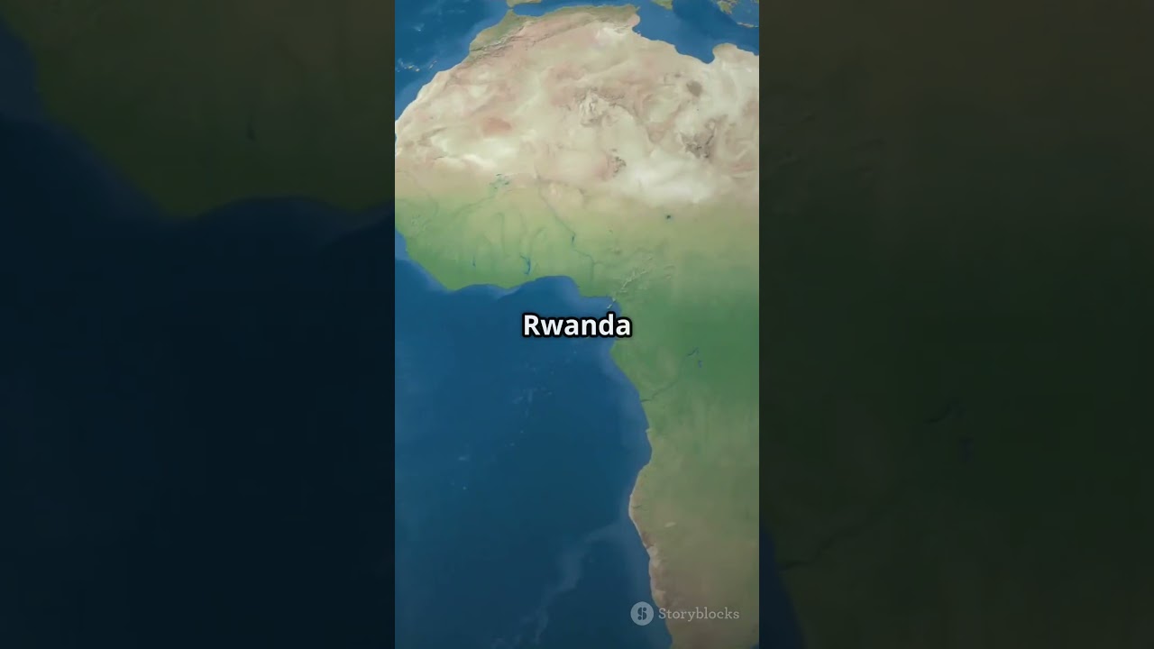 Russia's energy investment in Africa 