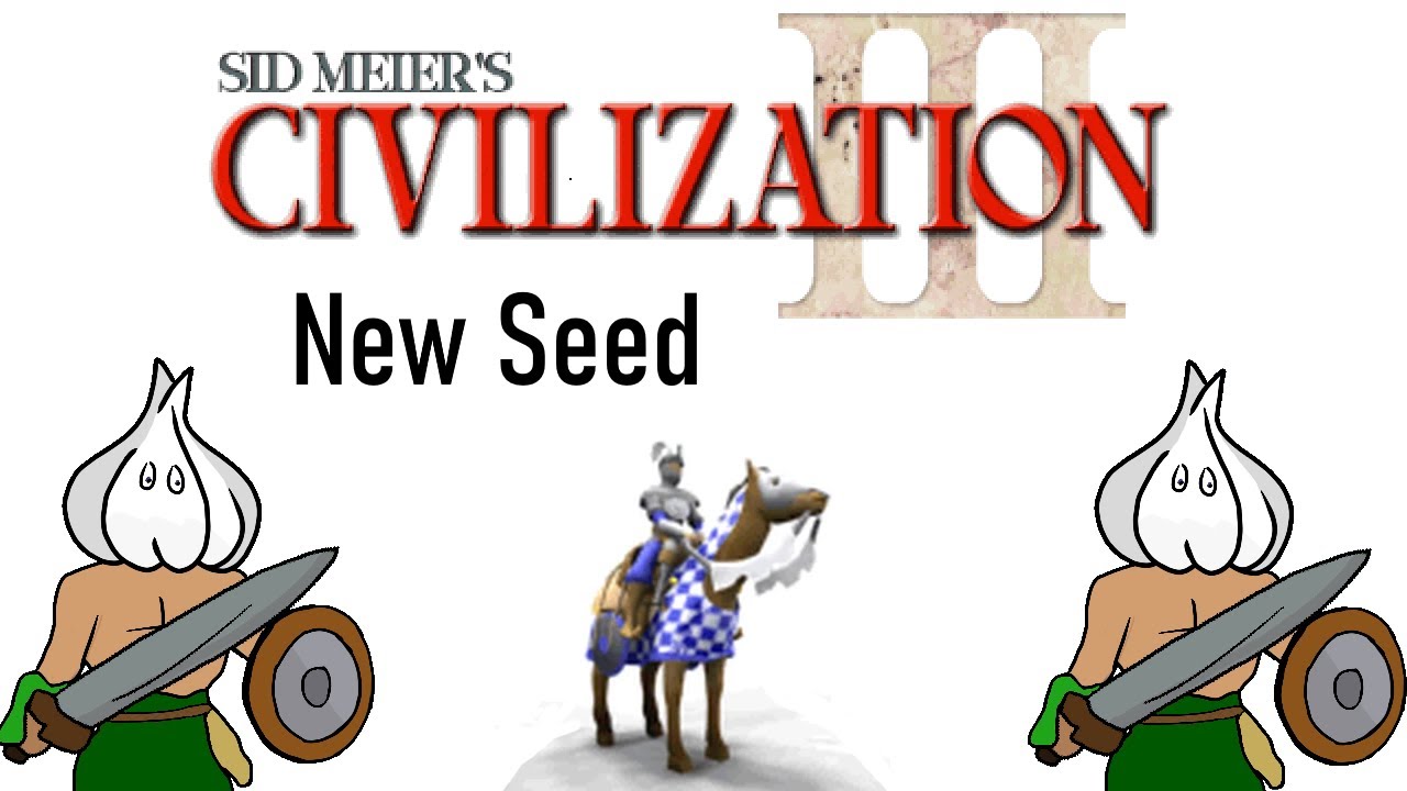 Civ 3, Demigod, Ottomans Trying again!