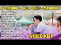 GILGA SAHID TERBARU - AFTERSHINE - MASDDDHO || DANGDUT KOPLO FULL ALBUM TRENDING TANPA IKLAN