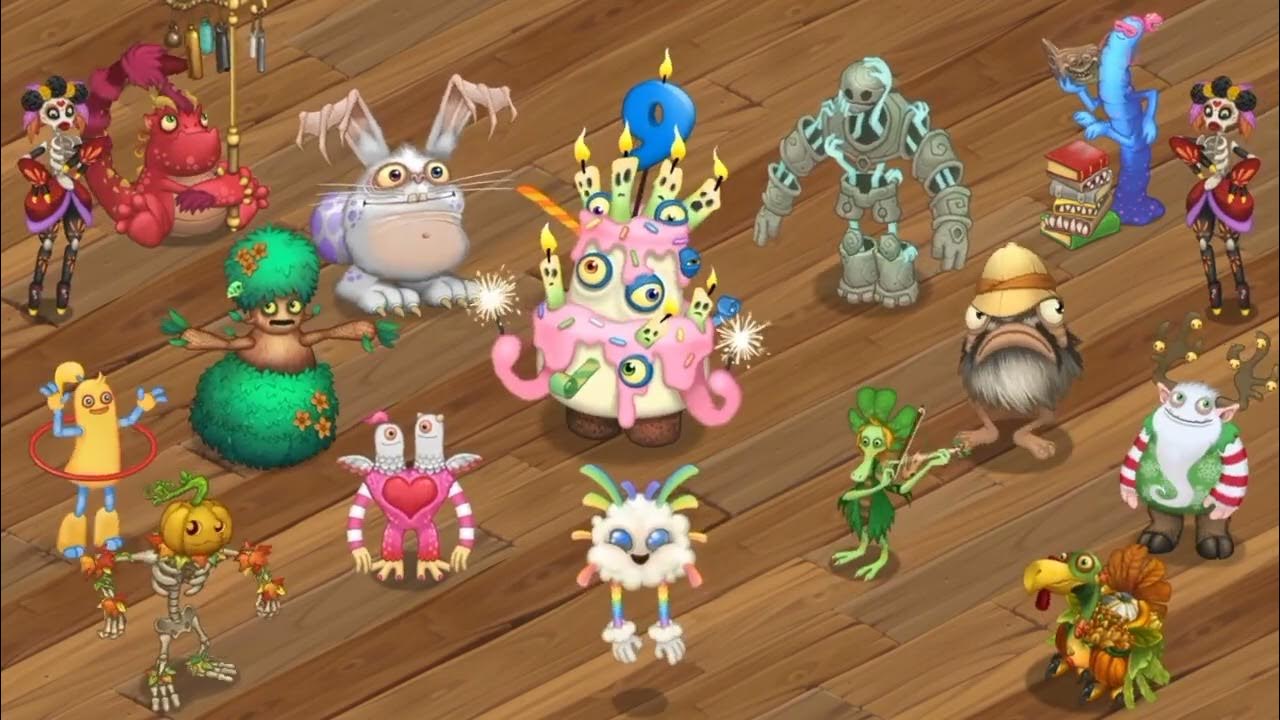 сезонная хижина msm. сезонная хижина скрещивание. эпический поцелщик сезонная хижина. My singing monsters остров хижина. сезонные монстры в my singing monsters.