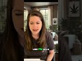 Cannabis Patients: Honest Talk, Virtual Care