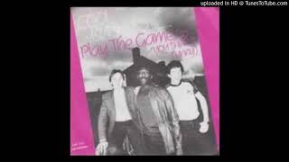 Cool Runners - Play the game