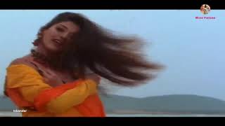 Ae Deewane Dil || TARAZU || Akshay Kumar&Sonali Bendree || Full Video Song