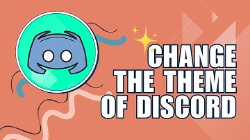~ Transform Your Discord with Nitro Themes! 😍 | Easy Guide