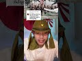အိုကီနာဝါတိုက်ပွဲ
