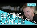 Beating CANCER | Full Episode | 700 Club Interactive