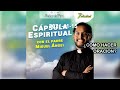 ¿Como hacer oracion? | Capsula Espiritual Radio Felicidad