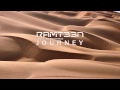 Ramteen  journey