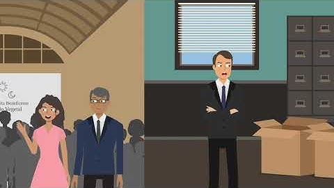 Gonzales v. O Centro Espirita Beneficente Uniao do Vegetal Case Brief Summary | Law Case Explained