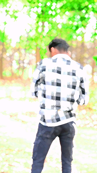 Aye Hamar Nilam Re || Pritam Kailash Jackson & Shivani #youtubeshorts #new #viral #nagpuri song ❣️❣️