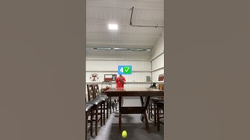 Bounce challenge #subscribe #shorts #fyp
