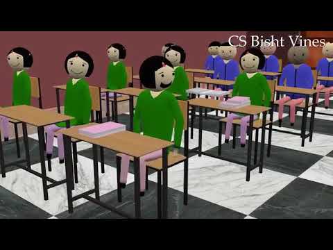 pyaar-ki-funny-kahani