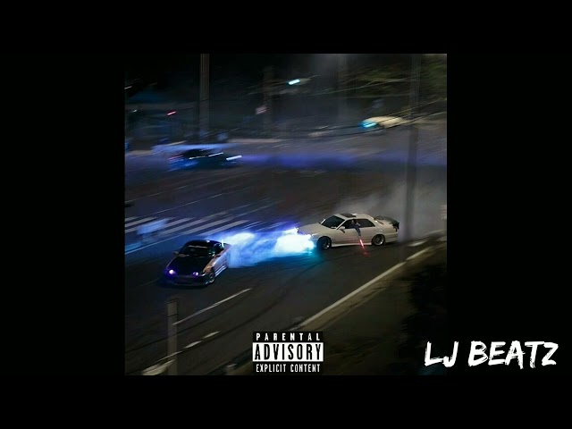 6IX5PEED ( Prod. Lemuel J Sianipar ) class=