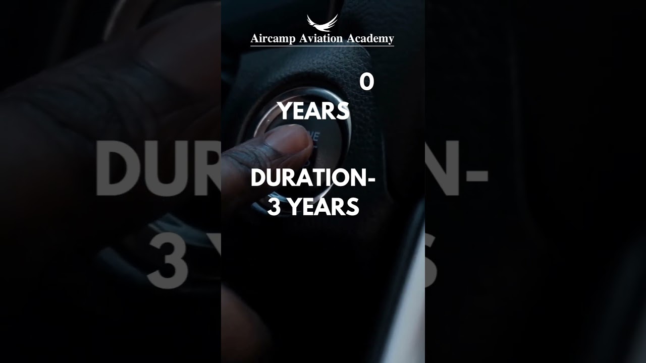 Aircraft Maintenance Engineer