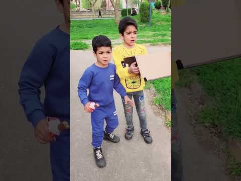 يرن و زين فهمو الزلمة غلط