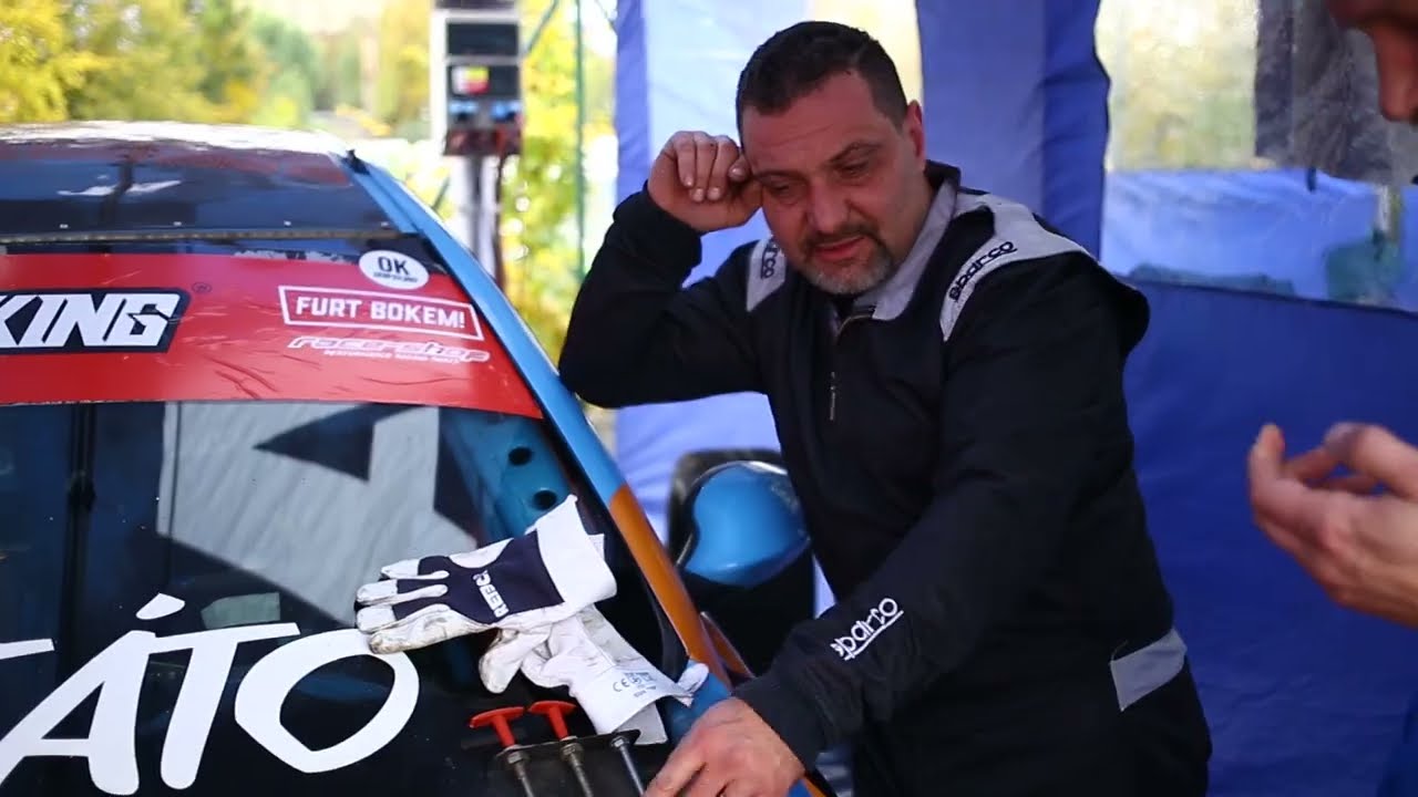 Třinec | všechno co si nevěděl | Vlog 201