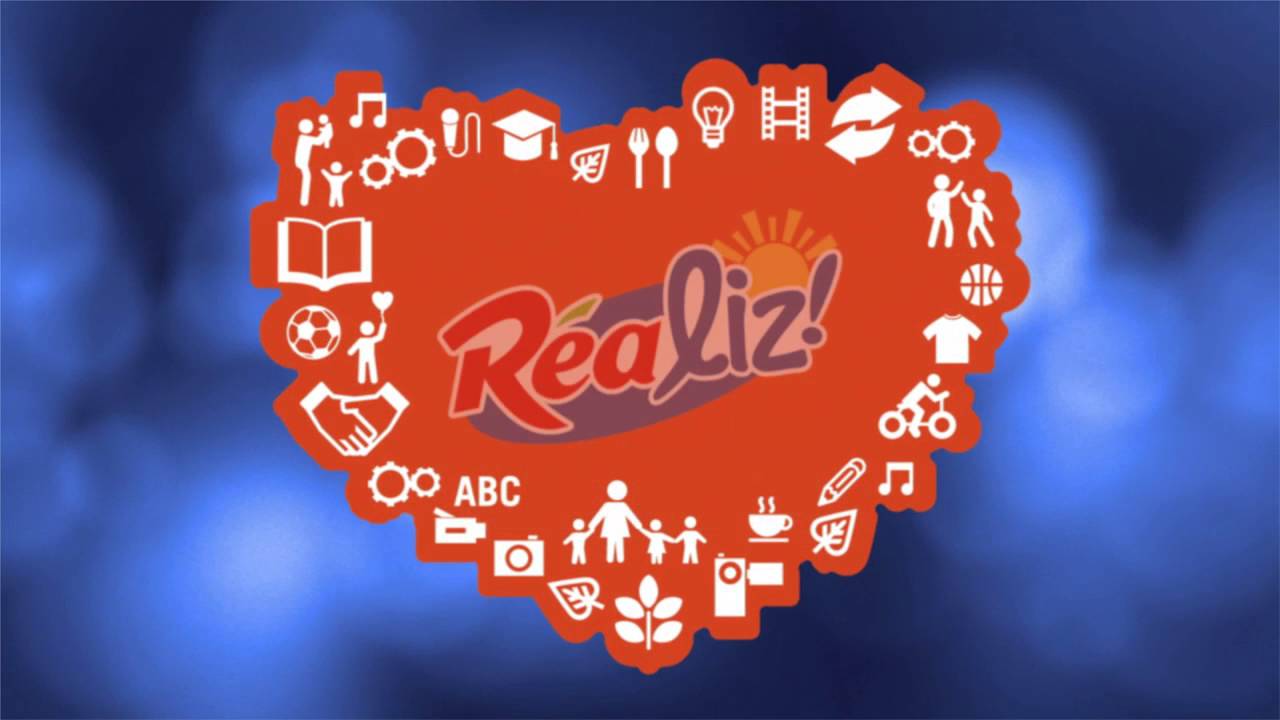 Projet solidaire avec Réaliz dans le Pacifique