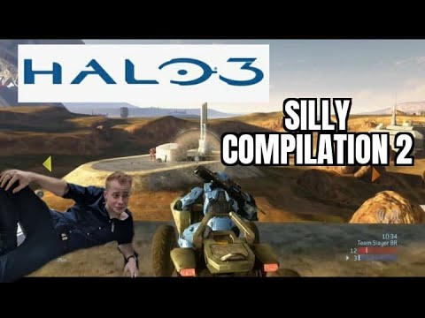 halo reddit