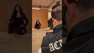 Shraddha Kapoor Model Poses Entrepreneur Behind The Seen