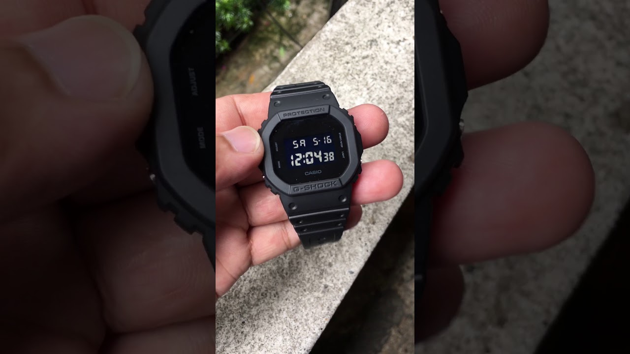 dw5610su3dr