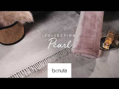 Rug Collection Pearl | benuta