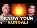 What Is Kundali? Master Yogi Explains