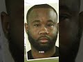 Fort Stewart soldier found guilty on all counts after 2025 shooting
