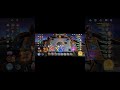 mcgg dijang aspirant udh kureng?? #magicchessgogo #mobilelegends #mccglcc