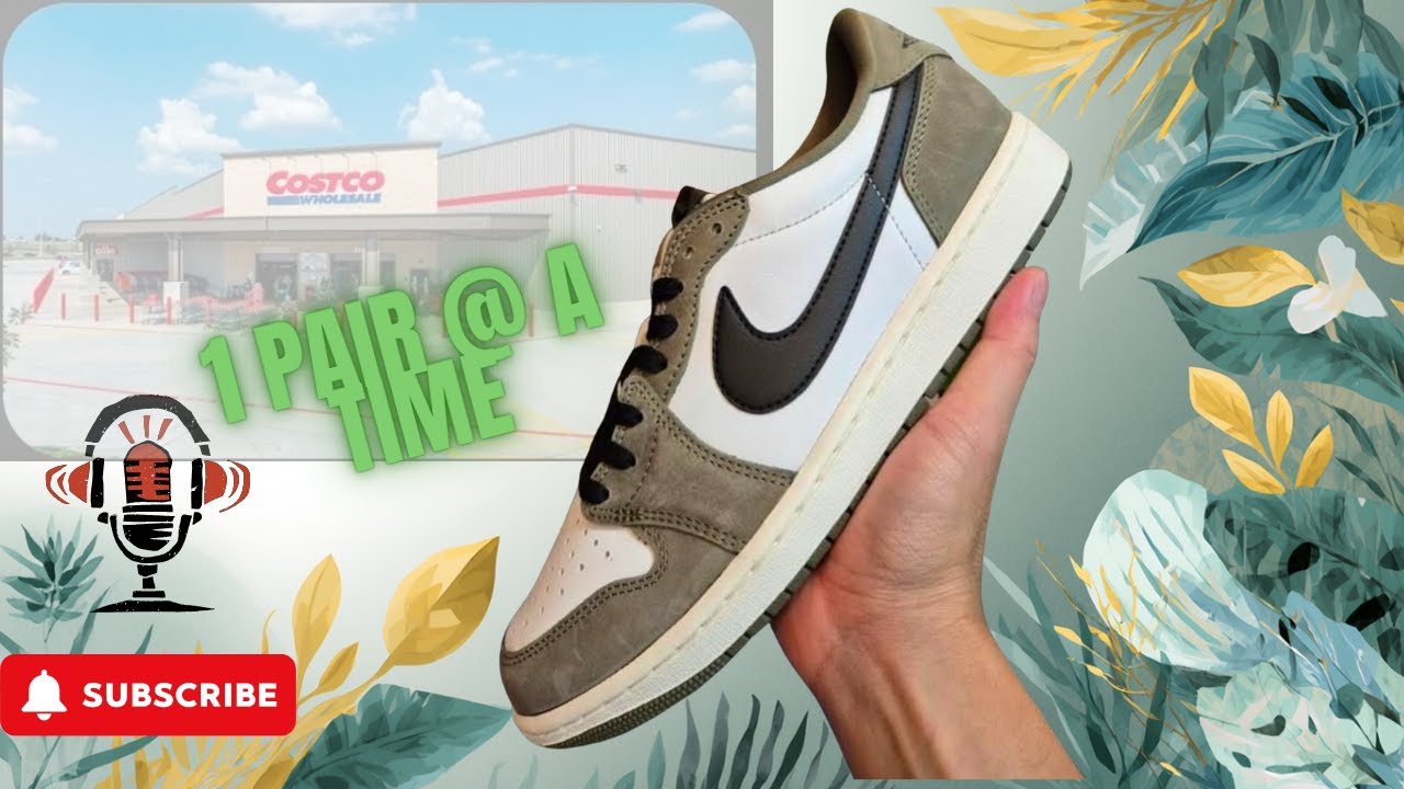 Sneaker Chat Live!  📱