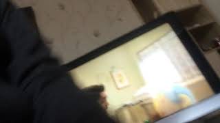 Get Well Soon Ending