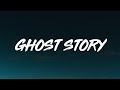 Cheat Codes Ghost Story Lyrics Ft All Time Low mp3