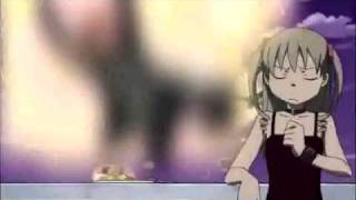Wolves AMV- Anime Mix