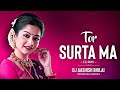 Tor Surta Ma Re Mayaru Mola |New Chhattisgarhi Dj Song | #cgdjsong Mp3 Song