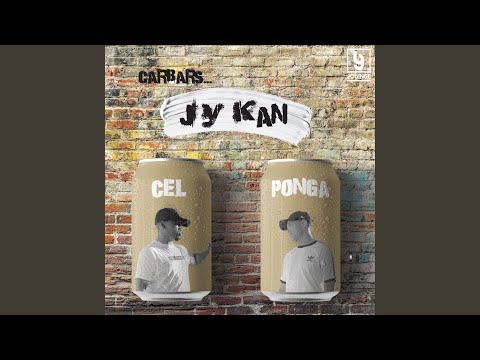 Video: Kan jy in o'connellstraat opry?