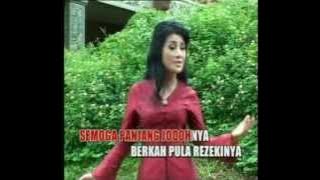 RATU DAN RAJA. CICI FARAMIDA (lagu melayu).