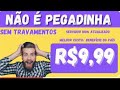 IPTV MAIS BARATO DO BRASIL/ PREÇO DE REVENDA