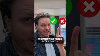 What To Expect From Wall Printing Equipment Suppliers?