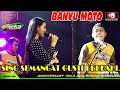 Tembang Iki Tak Gawe Mung Kanggo Kowe - BANYU MOTO - Sabrina Vs Senuk - ARSEKA Music - ARS Group
