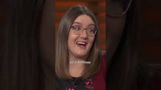 7-Year-Old with ADHD: ‘I Have So Much Energy, Dr. Phil!’ #adhd #energy #drphil