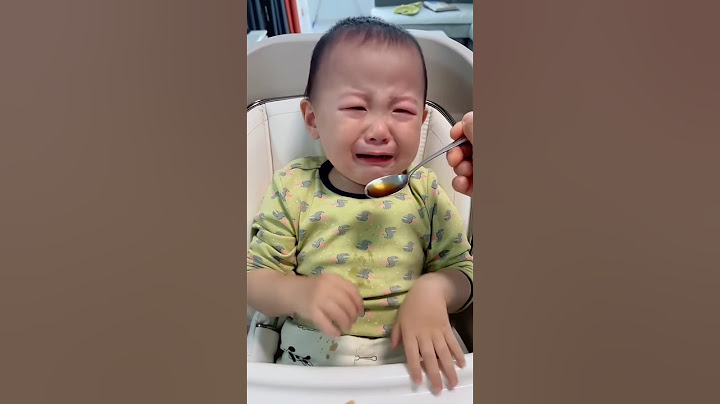 现在儿子越来越难缠!非得给他点颜色才会乖 #cute #baby #funny #comedy#shorts#908