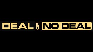 Deal Or No Deal Season 1 Episode 20