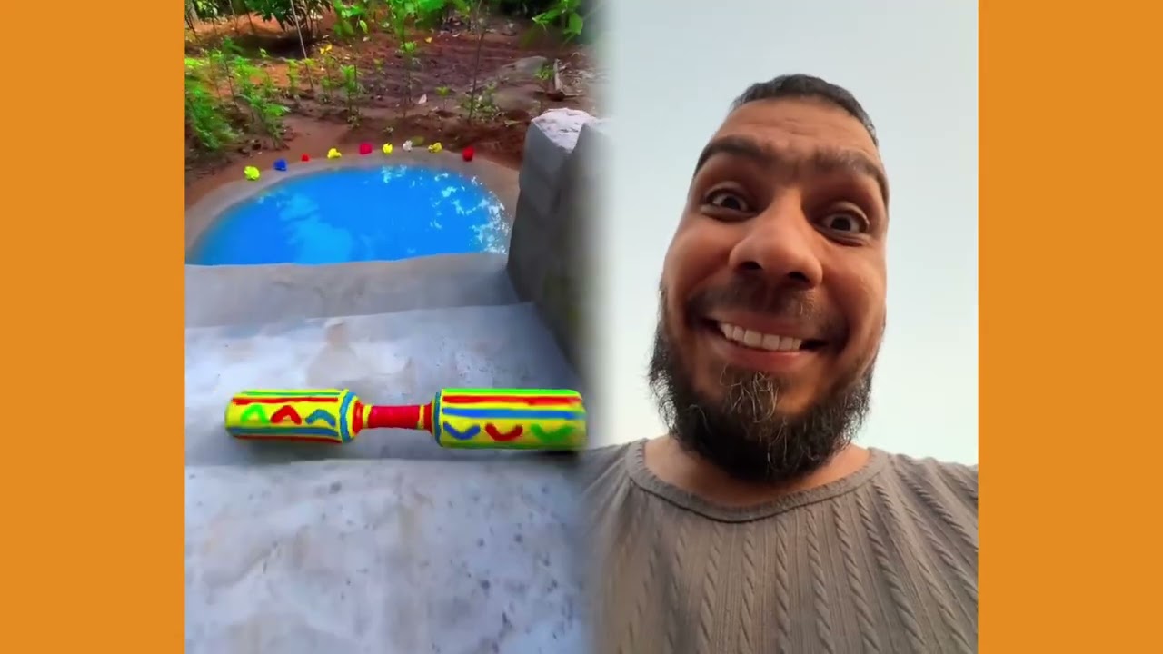 🤣👌👌👌2026 pov Must-Watch Crazy Clips Compilation #humor #fypシ #pov #fyp #foryou #funny 😍😜