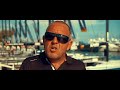 HIGHLIGHTS  Day 4 – Puerto Portals 52 SUPER SERIES Sailing Week 2018