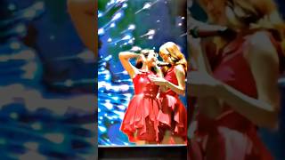 Omggraciajkt48 chikajkt48 jkt48newera jkt48