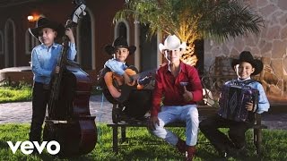 Los Bañales Juniors - Cielo Azul Cielo Nublado (Live) ft. Geru Y Su Legión 7 chords