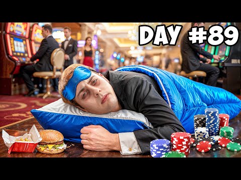 August 6, 2023: Bonus bingo stream